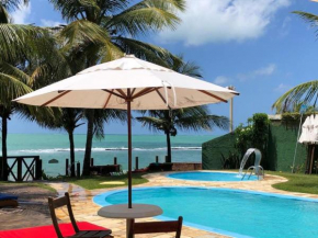 ApartHotel Praia dos Carneiros
